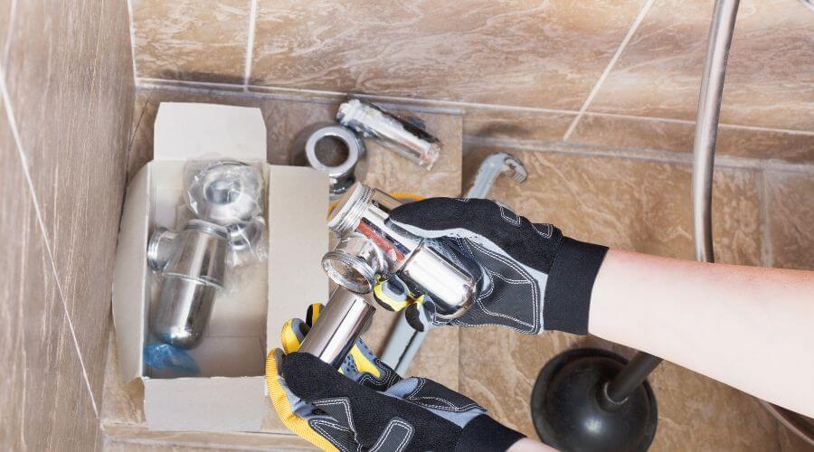 Expert Emergency Roof Repairs services in Slickville, PA